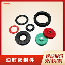 zȦ늙Cͷ ǼͷܷȦ ĥ͸ߜSܷȦ