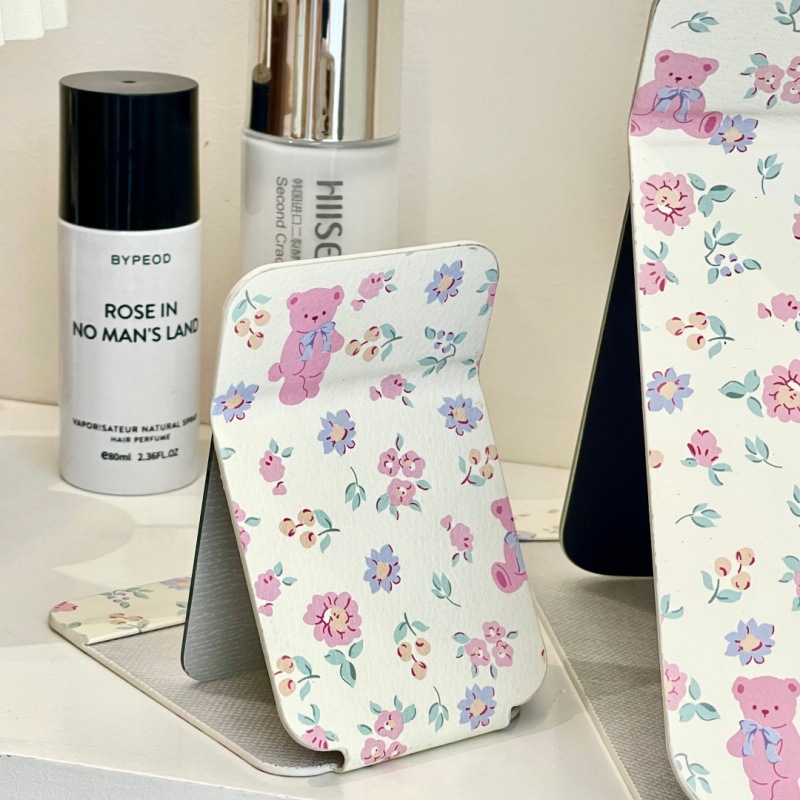 2024-06-07 130217.jpg