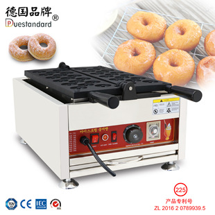 ����Ȧ�C�決����Ȧ늟������A��C����A��t�濾�t�t��[��