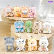 ���ȿɐ�ֲ�q��Ф�����������wС����DIY����耳׿�ä�В�����l