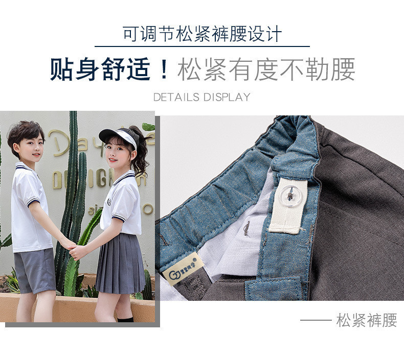 O1CN01uGkjPJ29cM2uYSqMy_!!3395