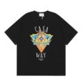 C51 Black