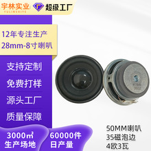 2��4�W3��35����߅ȫ�l������ȶ���50mm�A���{������P������