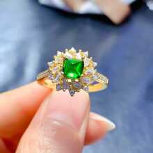�W���羳�¿���Ů�M荲ʌ���ָ925�y�Ƕ��Ȼ����͸�xʯ���