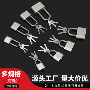 �²��P�304�i�T���i���l�A���~Ƭ�i�W�����������������I�i