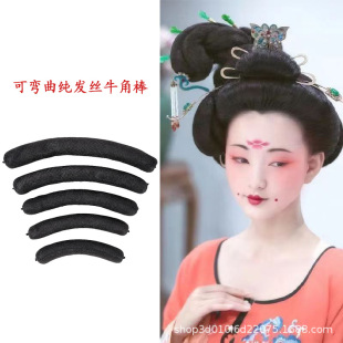 �Ŵ�Ӱ���ݳ����L�ٰl���L�l�|���b�h�����ͼٰl�l�����l�z�|�l