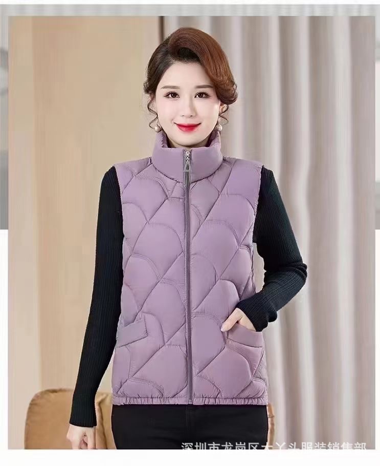 微信图片_202311230827012