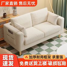 sFWԢСpλɲжϴ͏dʽľˇɳl