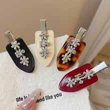 Tagi.�l�A�ηfͬС��߅�o�۴��Ẇ�s�r������A�����ɐ��^�l�