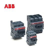 ABBֱNԭb	OT100FT3	2THA100047R1001	x_P