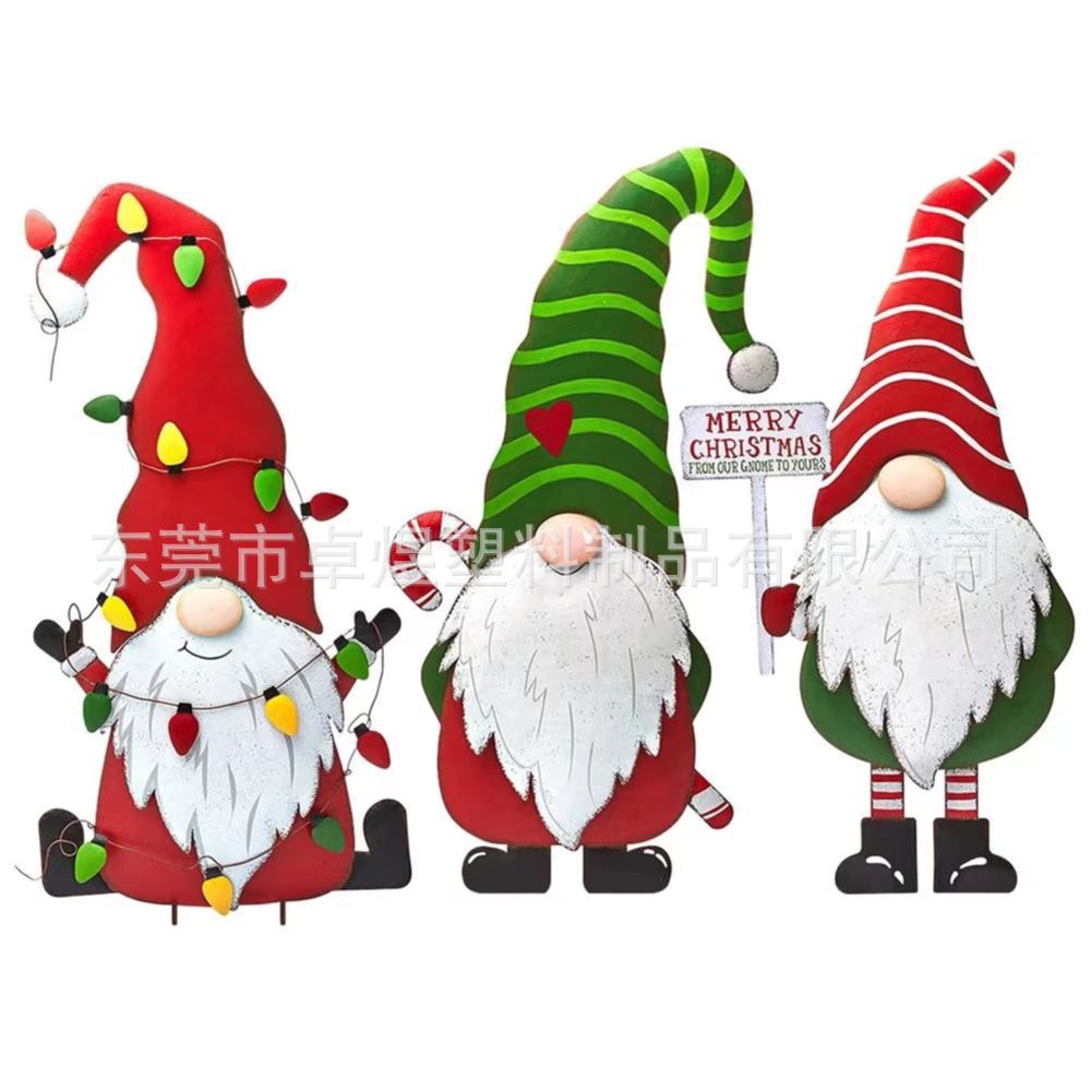 aac32553b8f8162b00864d33313212