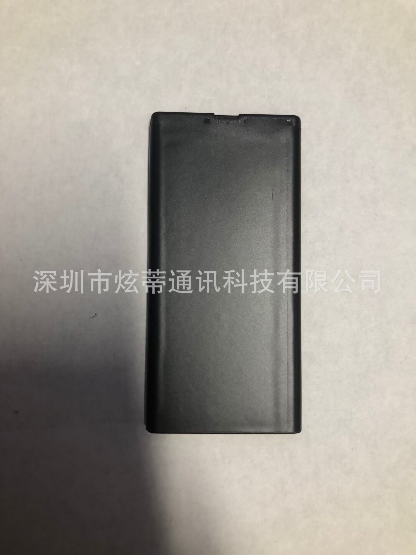 适用于 诺基亚lumia630 635 636 638 RM-978 RM-1010 BL-5H电池