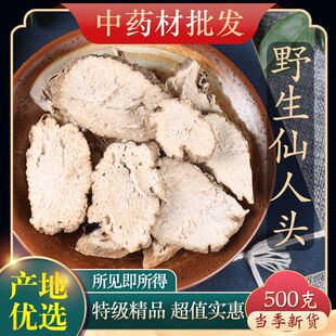 ��ș�ĵ�� �����^ �}���� ���}�� ���˹� �����^ �����t ���x