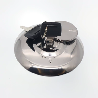 Tank cap 17620-460-037 17620-460-047
