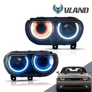 �m��� 2008-2014�������������܇led������ɸ��b���������П�