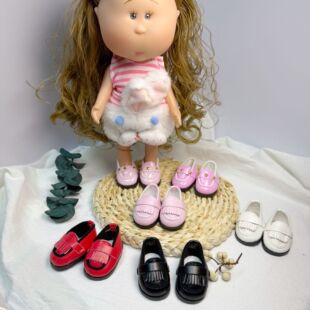�羳��Ʒ����Ь��������14������Ů��30CM������Ь����Ь���l