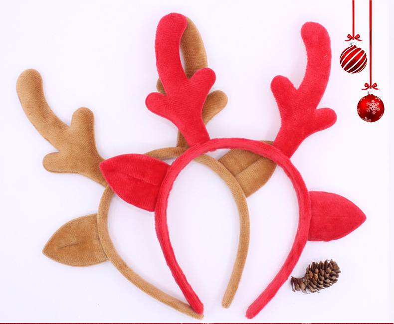 9553436297_363457822