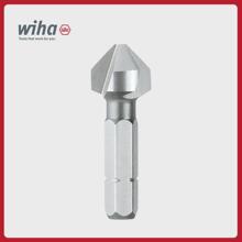 wiha�����¹�׶����ͷ7806