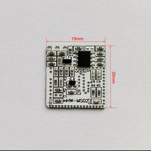 �����_�Pģ�K΢�����_ģ�K���w�Б�ģ�K΢�����_�Б� HW-MS02