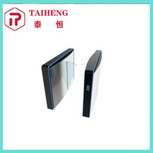 lP䓿lCܿϵyͨlһͨT늄T