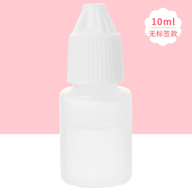 Diy接着剤不織布麻縄専用接着剤アルコール接着剤保麗龍球透明接着剤布芸diy接着剤|undefined