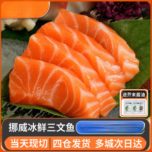 �rŲ�������~�ж����r�F�б��r�������q�~ȥ���⺣�r���~Ƭ