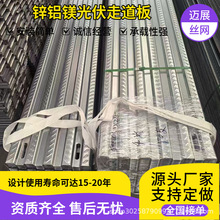 ̫ܰl늙zͨ\XVߵ\Sz̤ͨݼX20