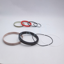 �ھ�C���PC100-6�б۴�۶���Һ���͸��������ͷ��ܷ�Ȧ��
