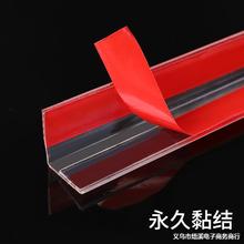 ͸���o�����o�ǗlꖽǾ�����ֱ�ǰ�߅�l��߅�տڷ�ײ���ױ��o�l