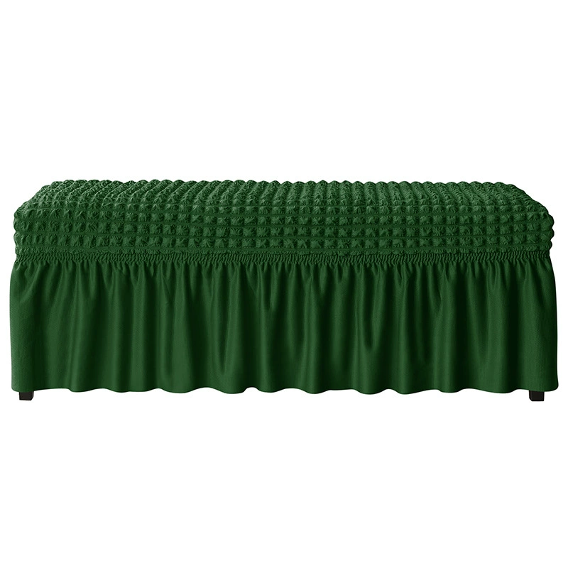 (Cross-border trading), elastic dust cover, Amazon