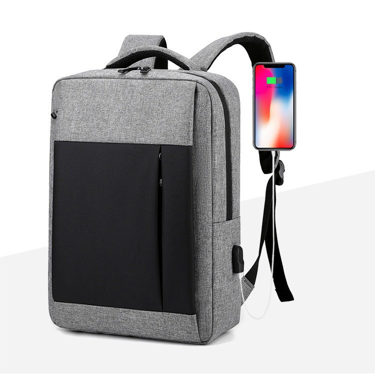 school bag