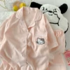 CCF2528#