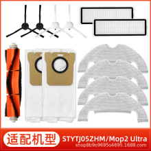 �m����׼�STYTJ05ZHM�ߵؙC���������ˢ��߅ˢ�V�Wо�ϲ��҉m��