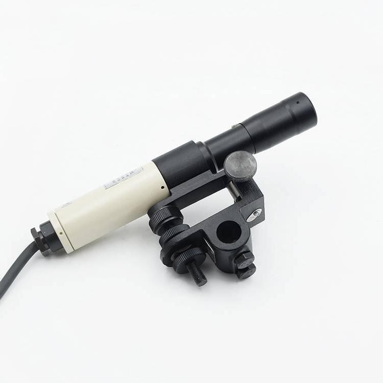 u=3223051867,3816384242&fm