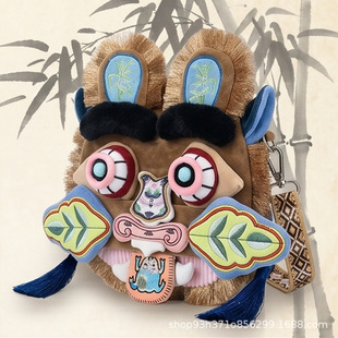 �ɐۇ�����ͯ���^��б��� ë�q�ɐۆμ�� �������ֱ؂����ɰ���