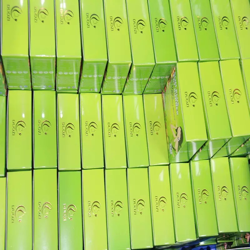 跨境电商压片糖果大肚腩紧致身材腰部赘肉减少片剂轻盈塑身|undefined