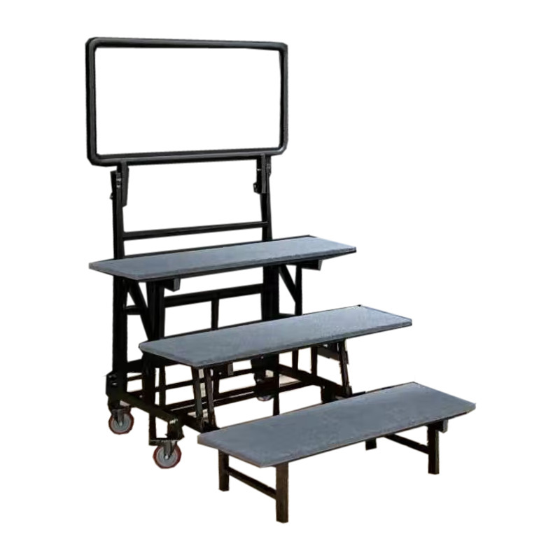 1���������ϳ�̨���ƶ��۵������Ĳ�ֱ�߻��κϳ����Ӻϳ�����̨