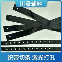 �K���������и��A���C�мӹ� ���������� �_�y�� ��������P
