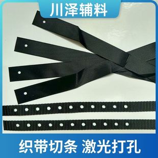 �K���������и��A���C�мӹ� ���������� �_�y�� ��������P