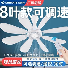�羳������С����С�������Î�΢�L��ʽ��L�ȴ��ϴ��L���������o