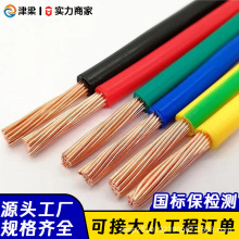 ~оBVRbܛ4/6/10ƽ늾_P|Դ