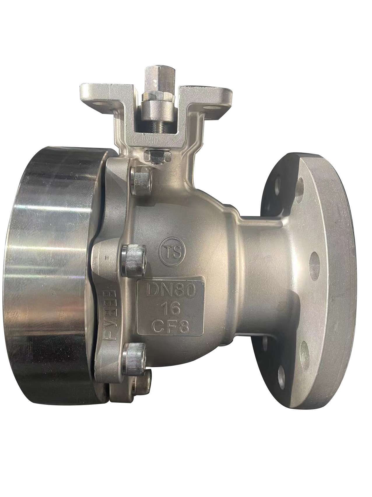 b68b057adf7e1475f209cb1e4532d4