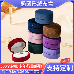 ���z�q��۷��w��Ќ����ᔵ������b�н�ָ�朶��h�錚�ռ{��