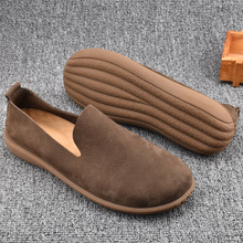 ¿Ƥ͸ƤЬܛܛƤĥЬe_܇һ_ŶЬ