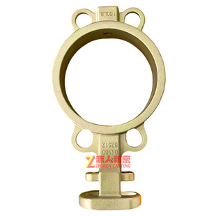 �X���~�y�T���y ʧϞ�T�� �a���~�T��  �S�~�T��  �T�~�S