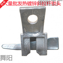 ��F�ׁ�����̨��������ܱ����ܟ���ܾW�ܱP���_�ּ�б���U�i�^