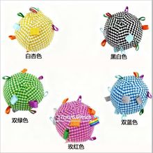 ������߰l���⏝L��ĥ�������ĥ��ҧ��˯�lй����ߌ������