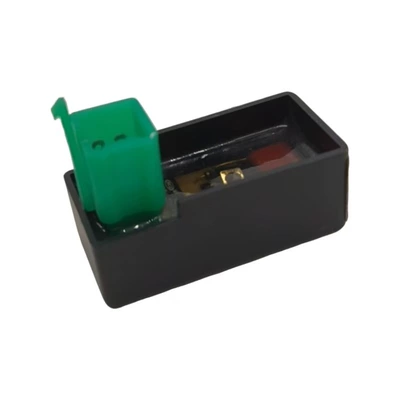 CDI digital ignition device – Alovlandırıcı (Vozduşka/İqniter)