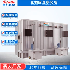 空气净化设备;废气处理设备;电动抛光机