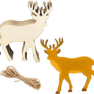 ľ�|��ˇƷ�}�QľƬ�羳�ͻ�b�ƷDIY���߃�ͯ�T�fС������